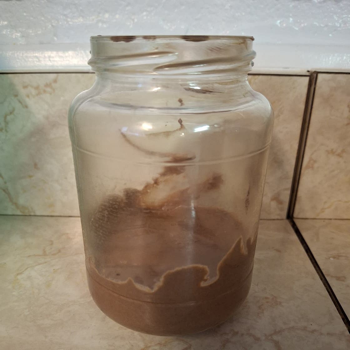 Easy Chocolate Mousse Recipe (perfect dessert for one!)