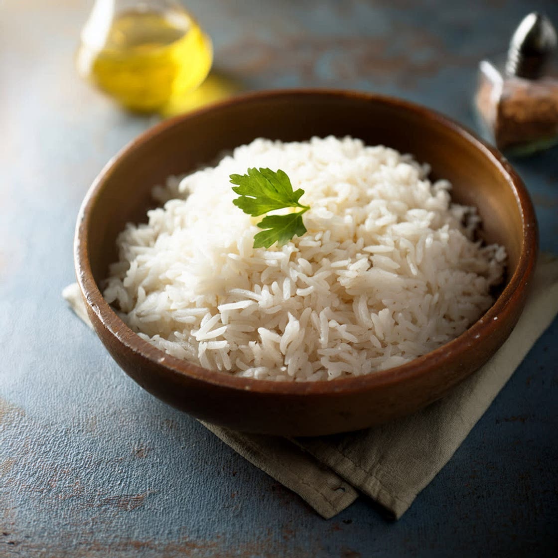 Rice