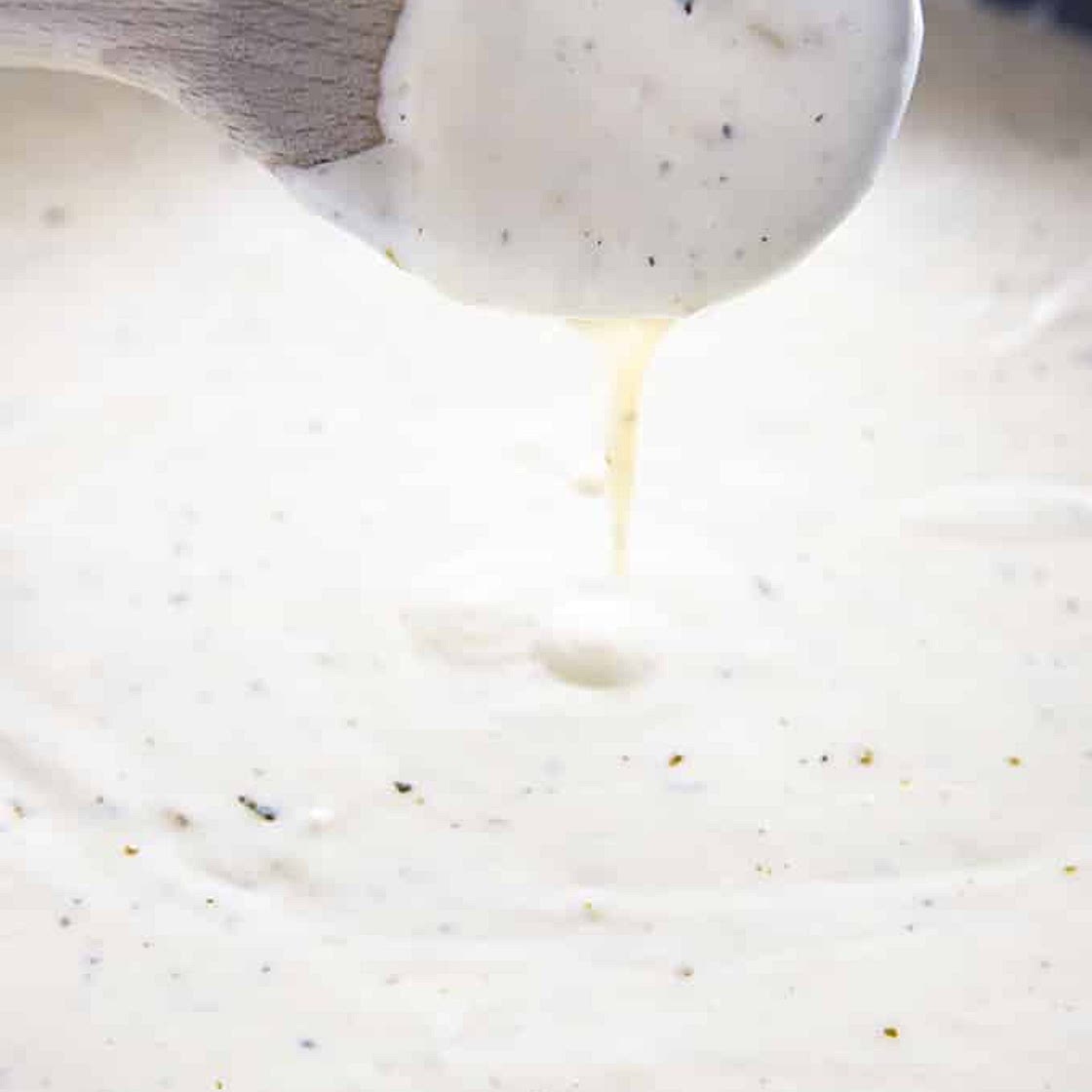 Alfredo