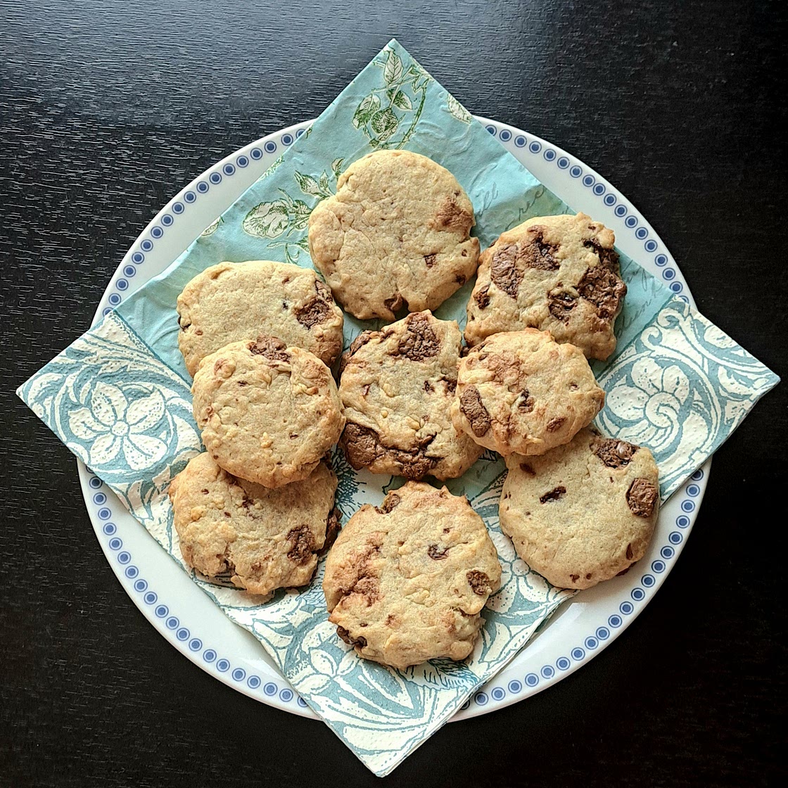 Cookies