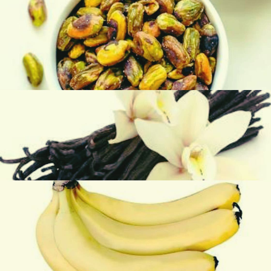 Protein Chocolate #1