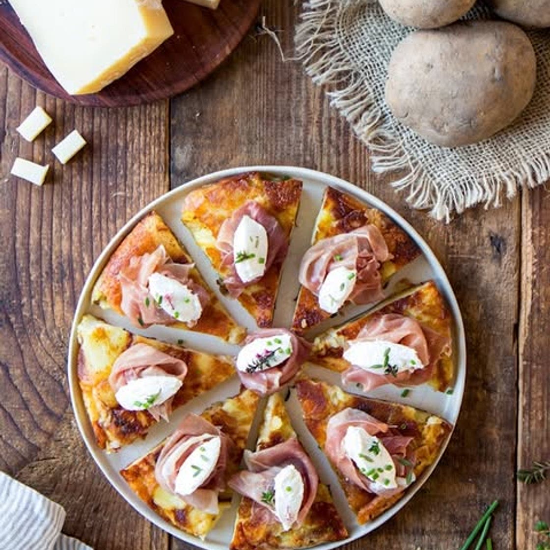 FRICO GOURMET