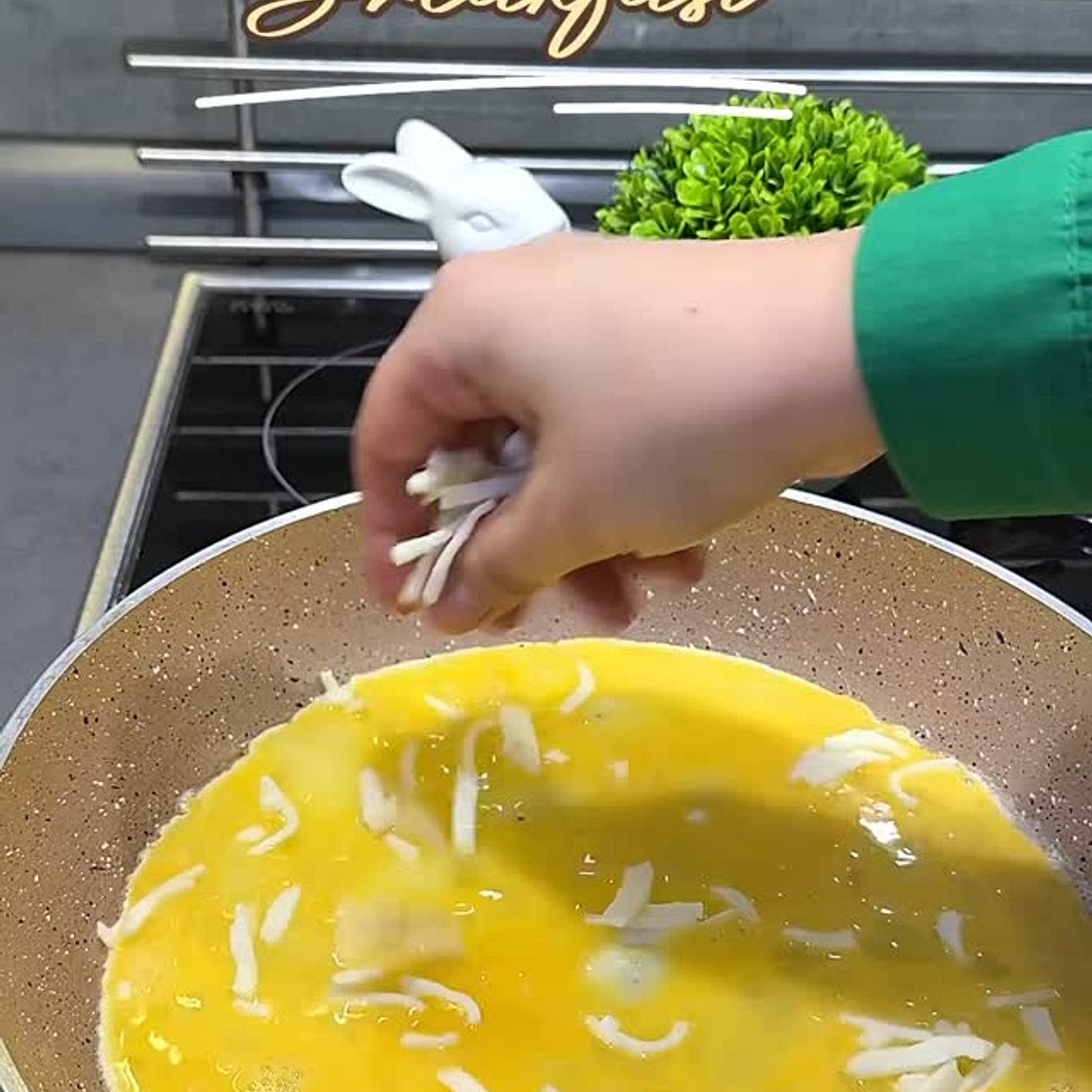 Piada panino