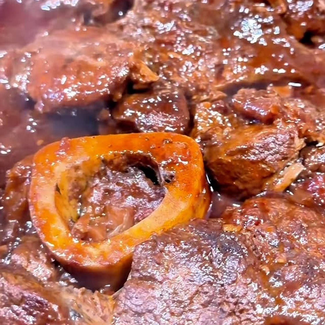 SALVA LA RICETTA ❤️