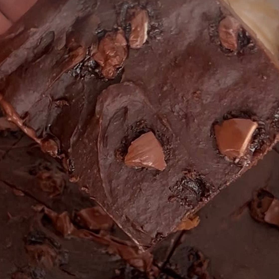 Brownie 