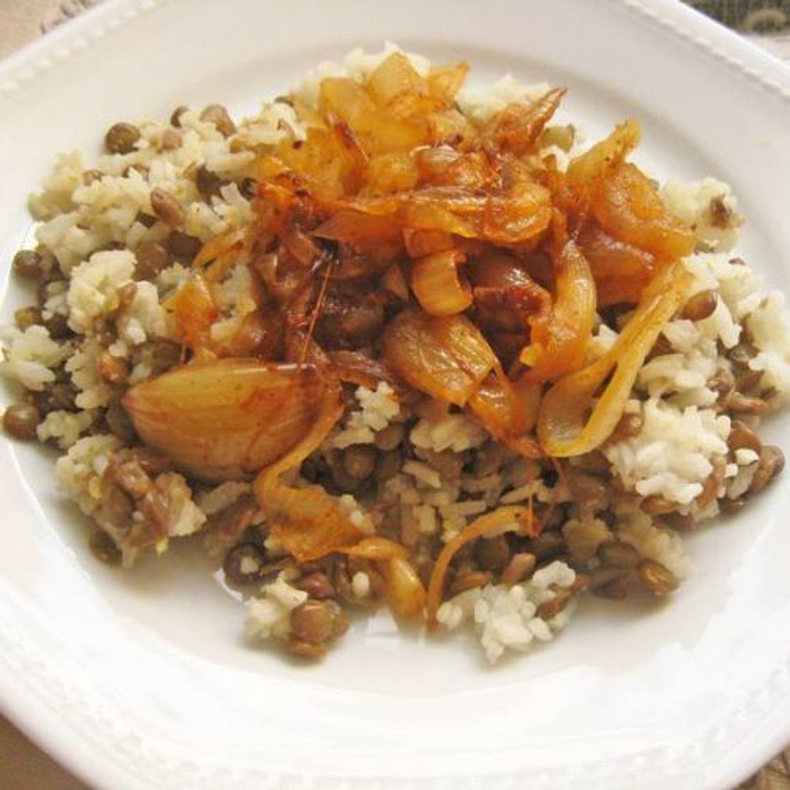 Majadra
