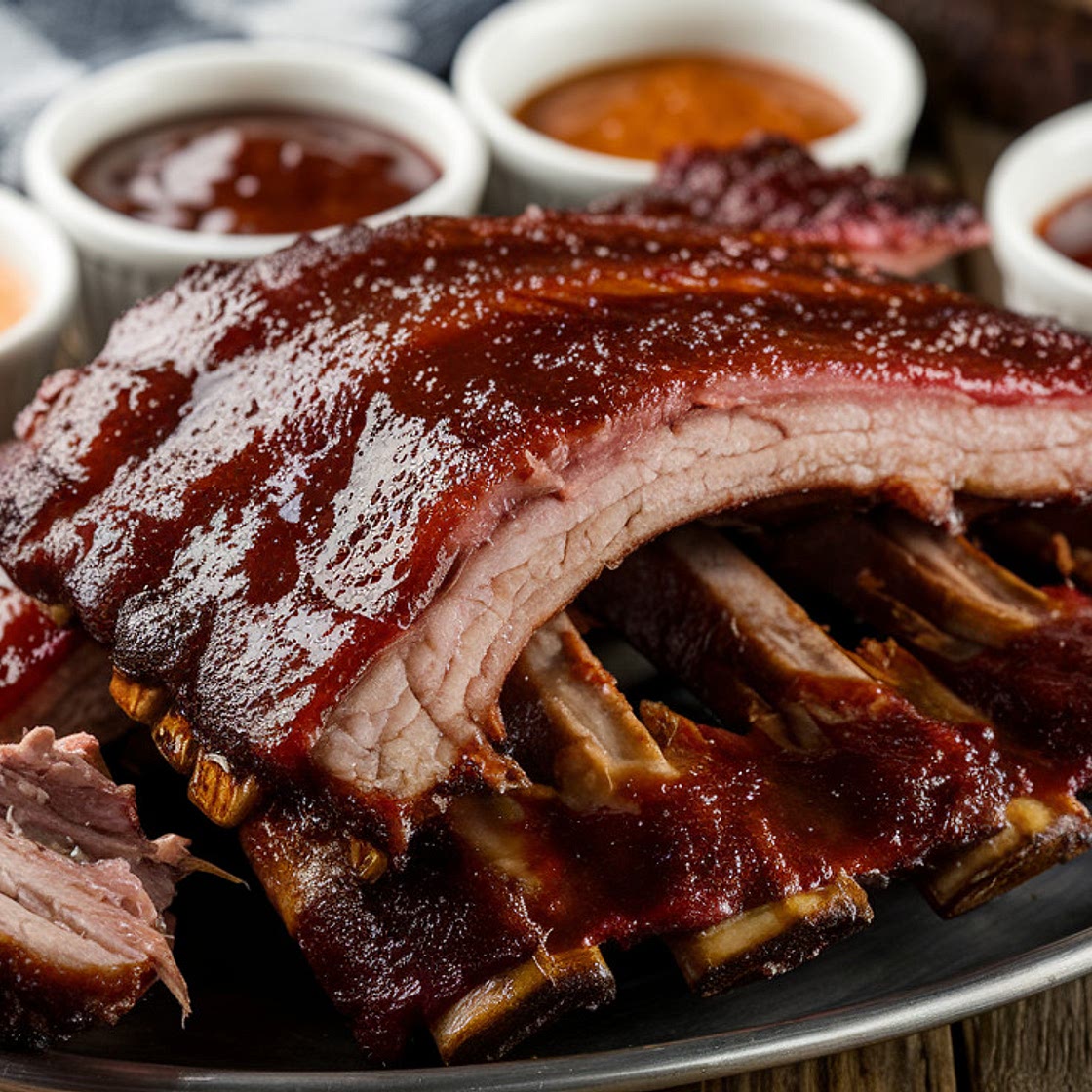 Master Barbecue Techniques: From Basics to Expert Guide 2024