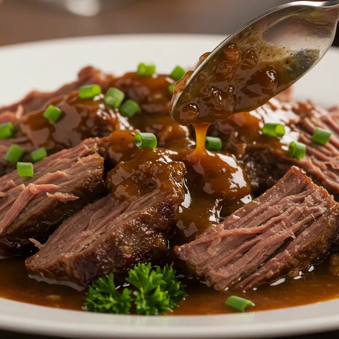 Beef Cheek Meat: Selection, Preparation, and Cooking Methods