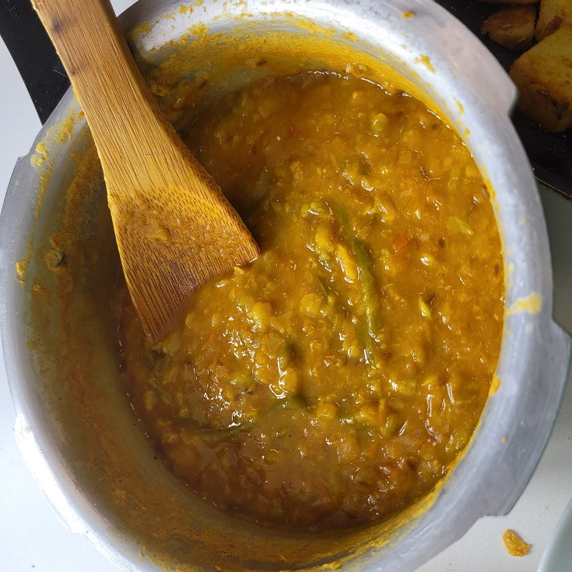 Sambhar