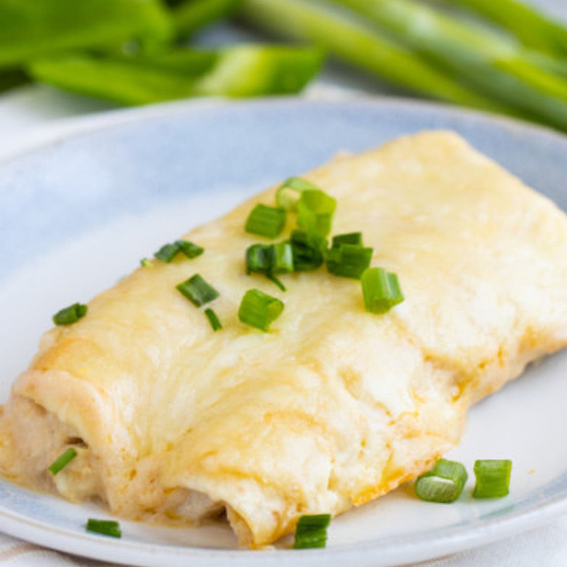 Sheet Pan Chicken, Green Beans & Potatoes | American Diabetes Association