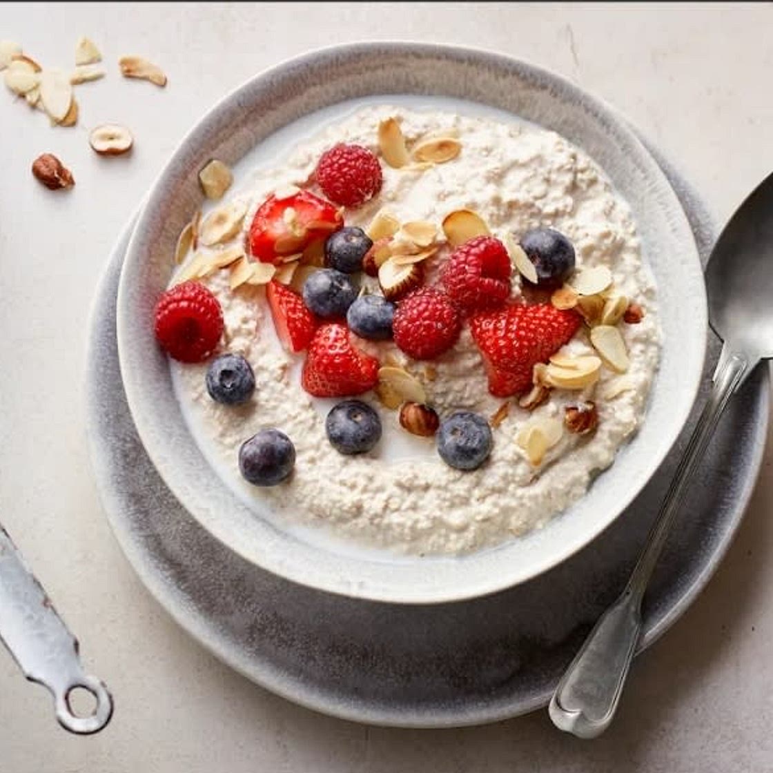 Proats experimentieren