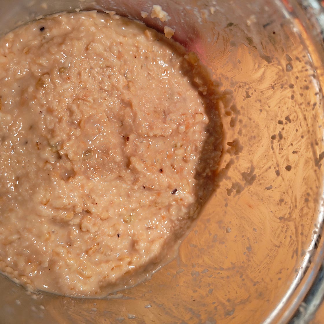 Super Easy and Delicious Fast Cashew Miso
