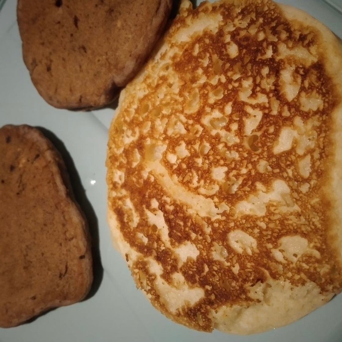 Pankeki