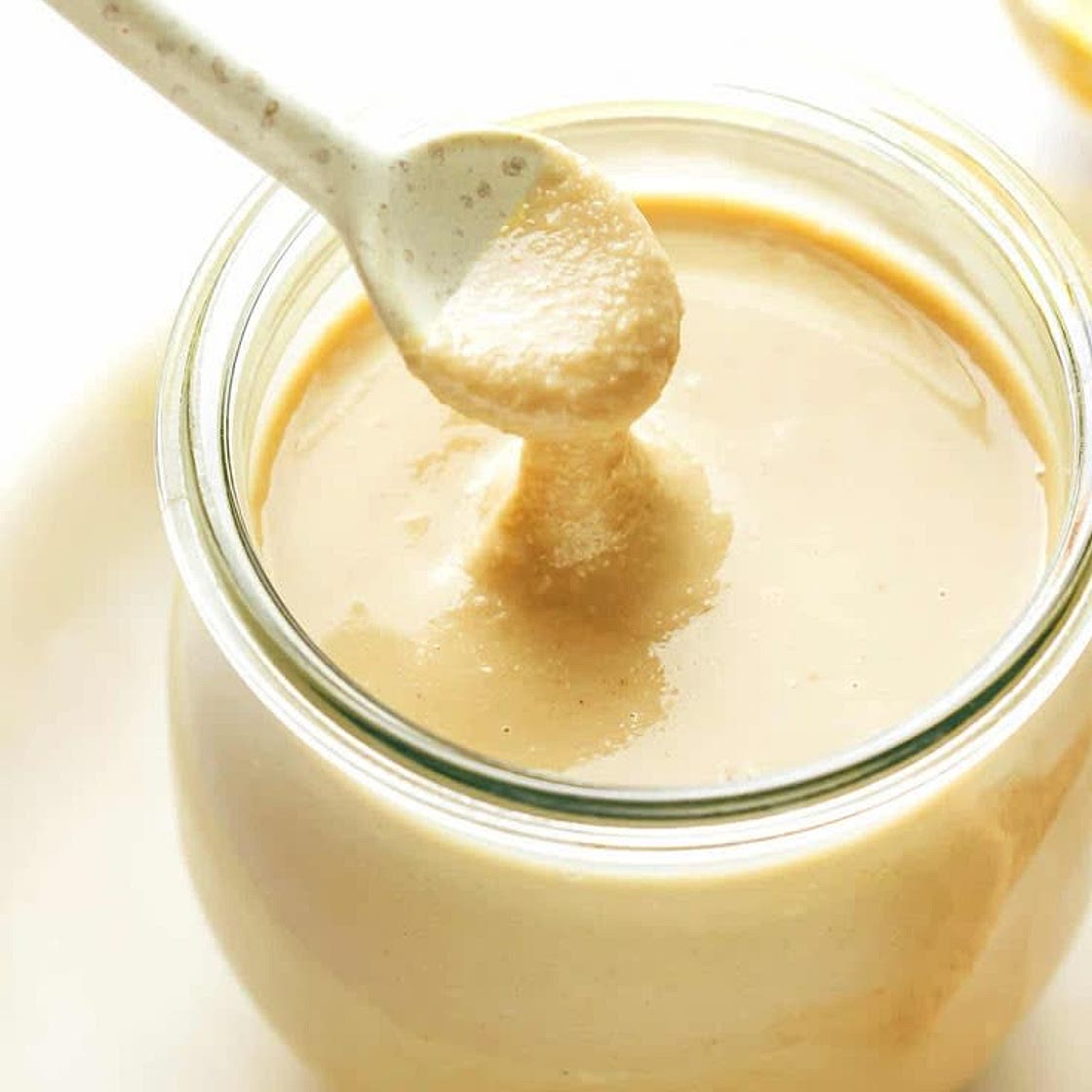 Tahini