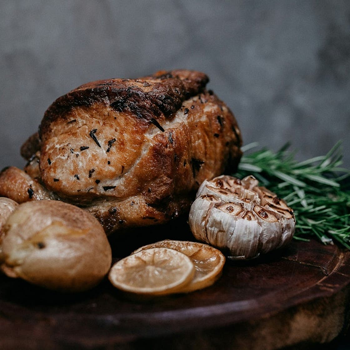 Unser Rezept für ein köstliches Ostermenü: Lämmchen mit Gnocchi