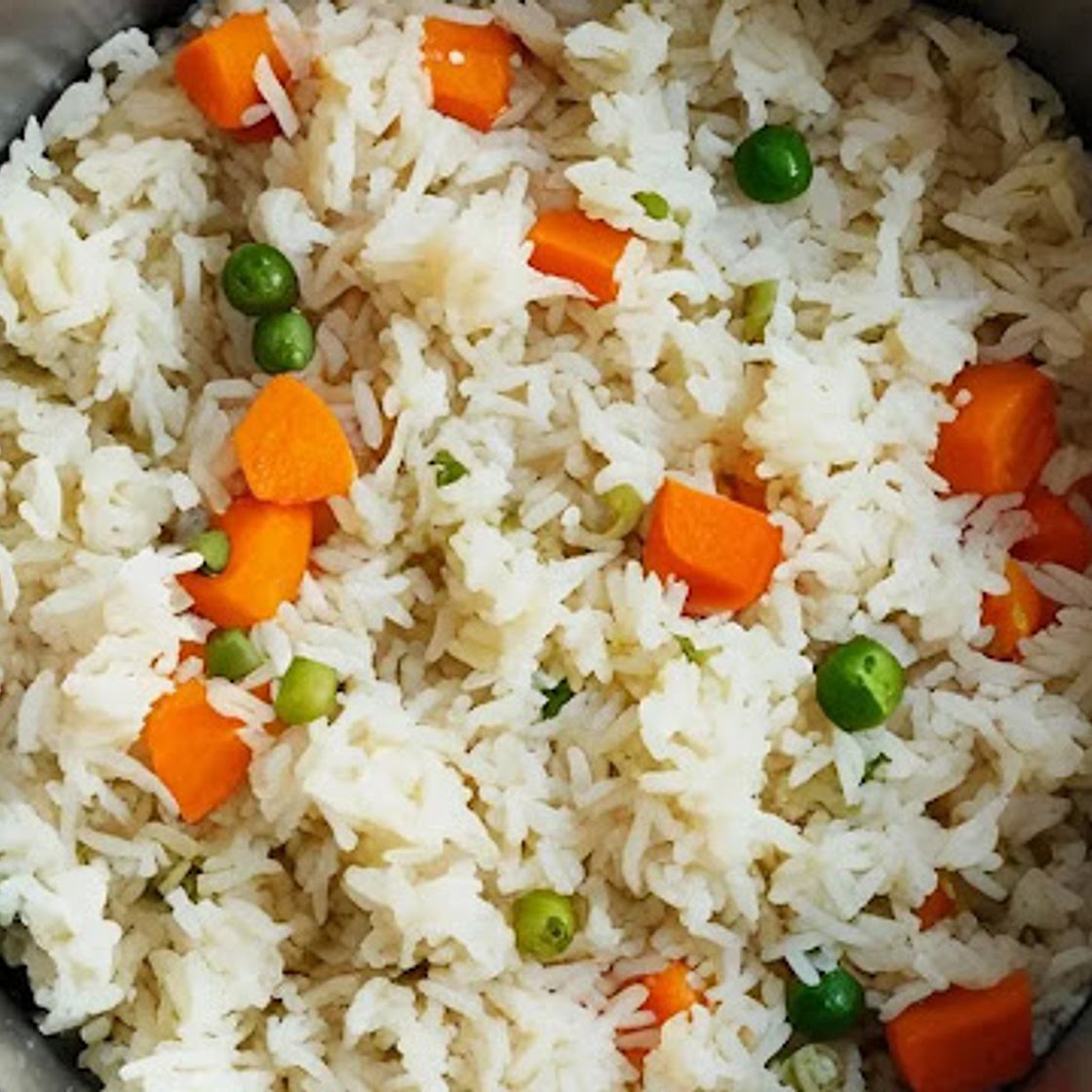 Slow Cook in a Rice Cooker for Delicious Meals