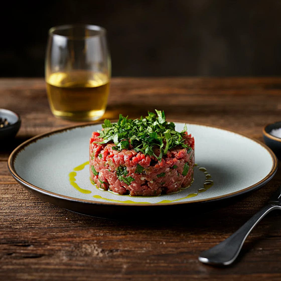 Ultimate Ground Wagyu Beef Recipe | Easy & Flavorful