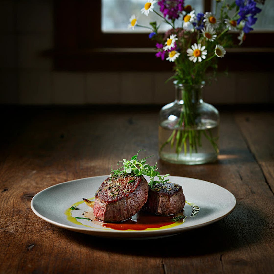 7 Easy Beef Fillet Tails Recipes for Home Cooks