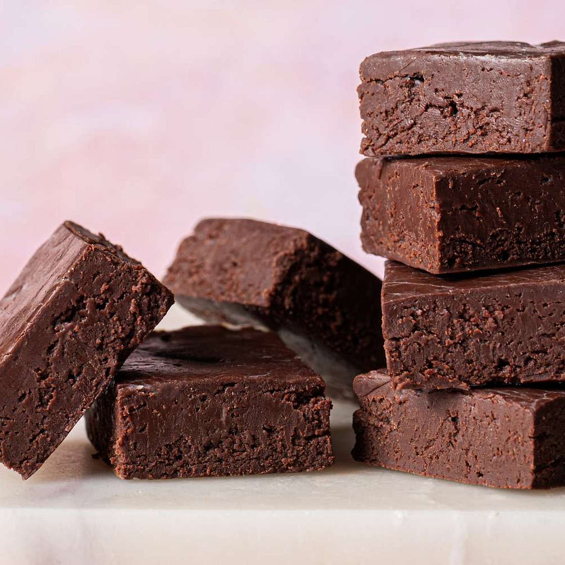 Fudge