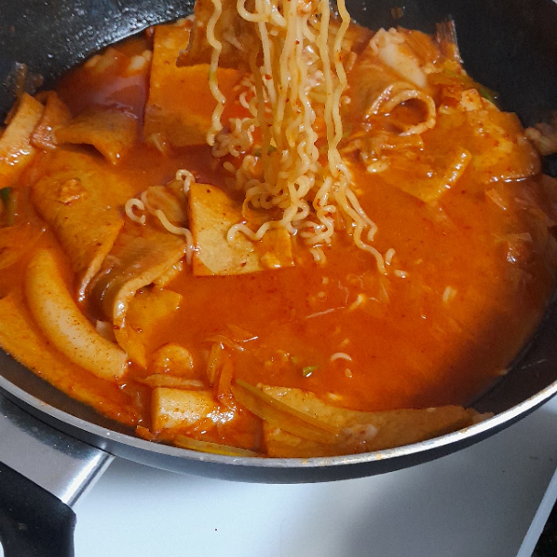 쇠고기 채소죽 만드는 법