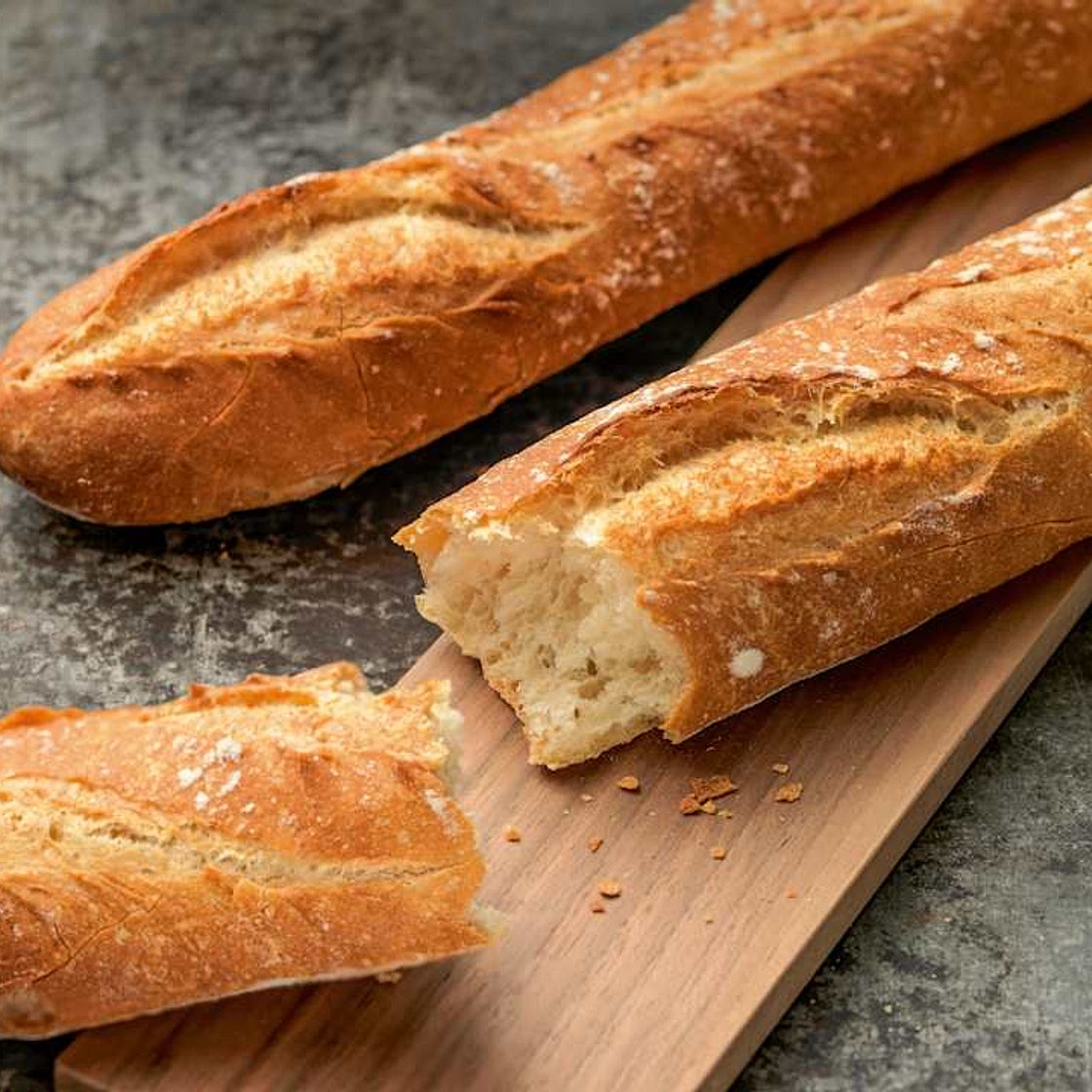 Baguette