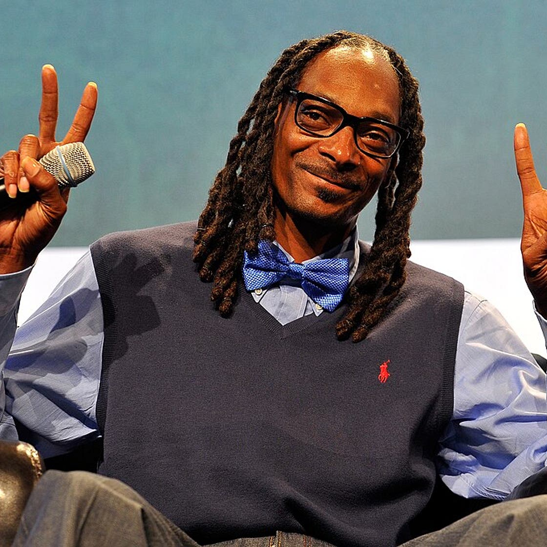 Snoop’s Brownies? Not What You’re Thinking - Coolinarco.com