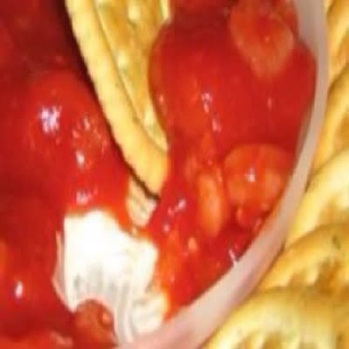 Shrimp Dip