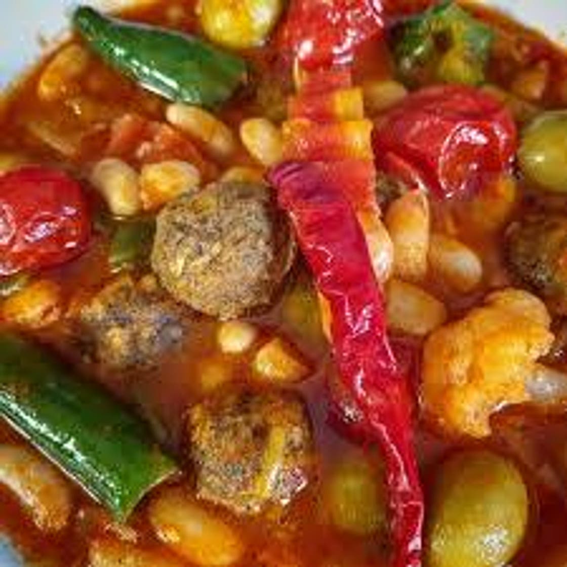 market loubya k3aber sebnekh