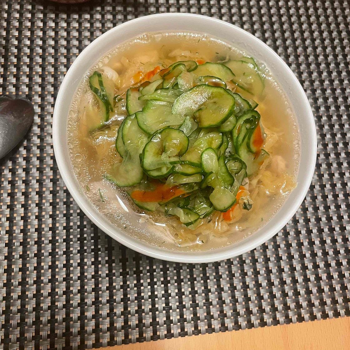 Kuksi  - Кукси