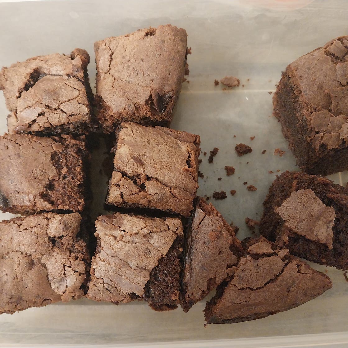 Brownies