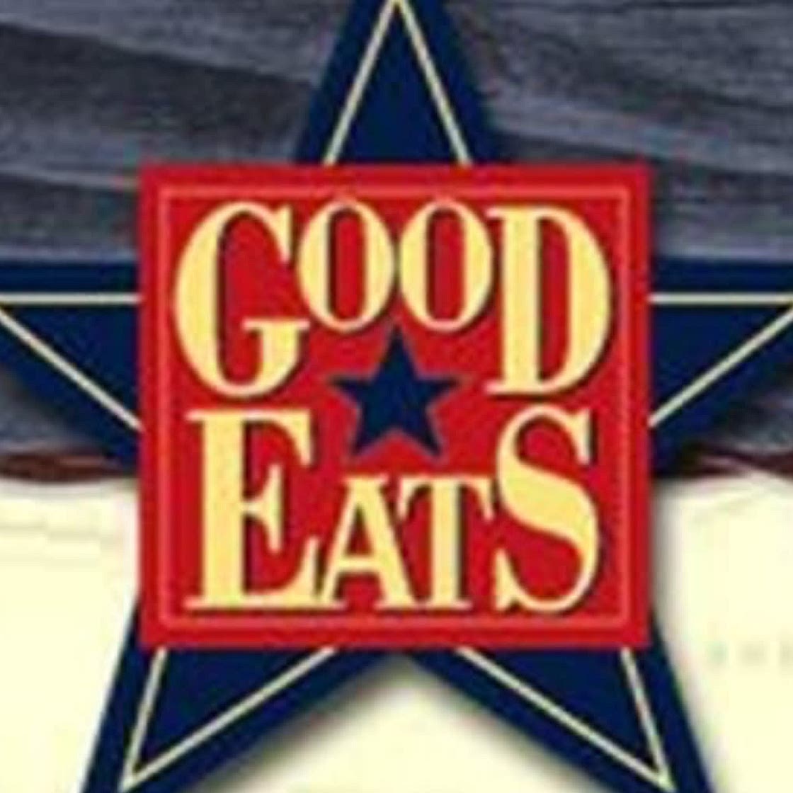 GoodEats inspired Indian Summer Soup recipe