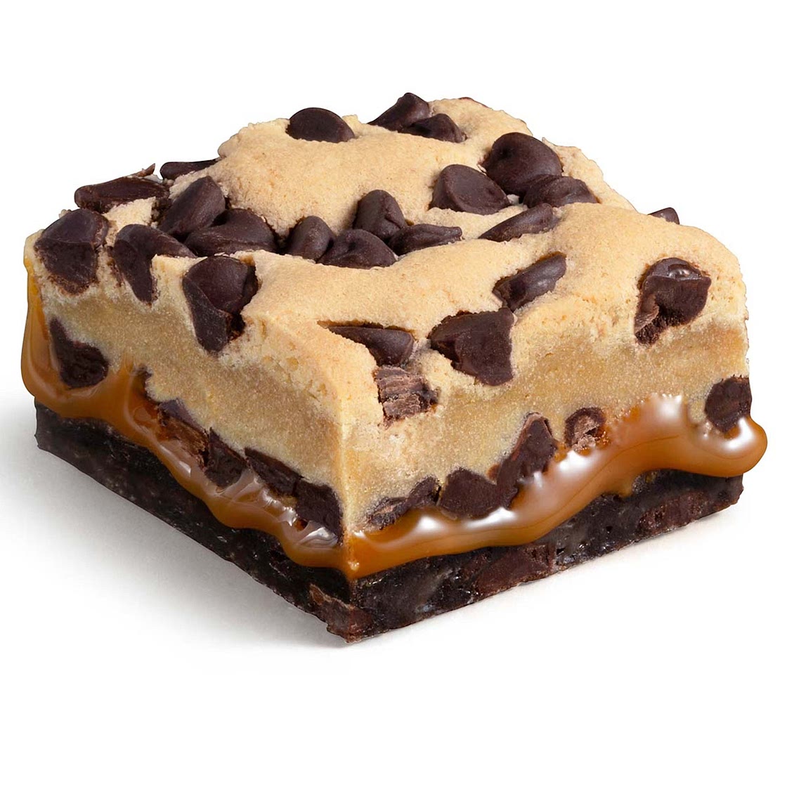 Killer brownie Recipe “ for dummy’s “