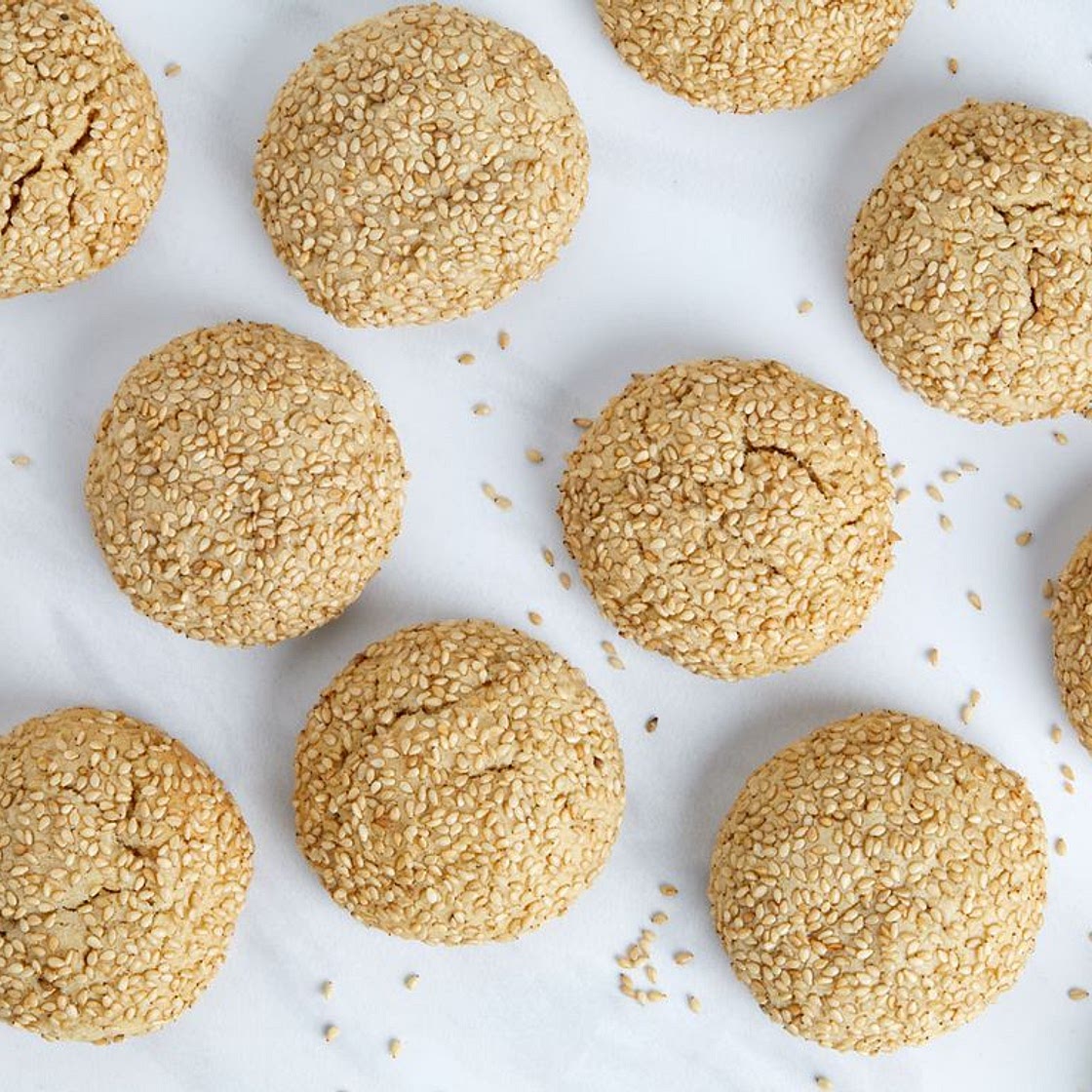 Halva