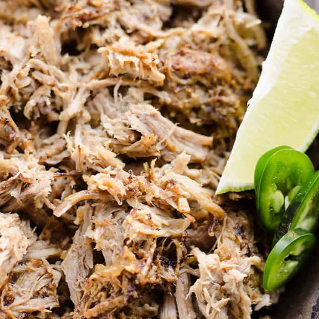 Carnitas