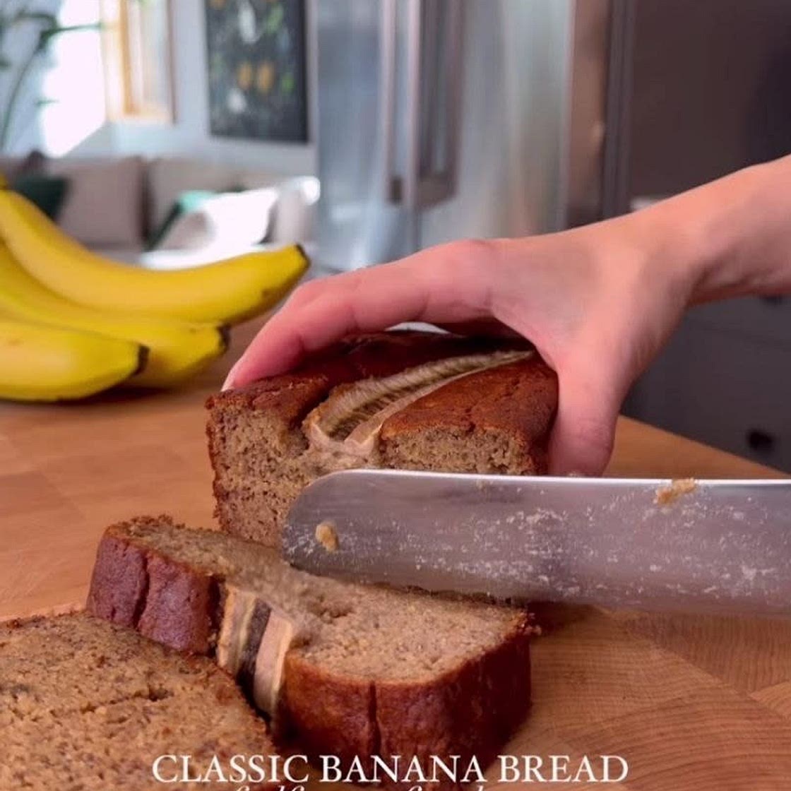 Banana bread (209)