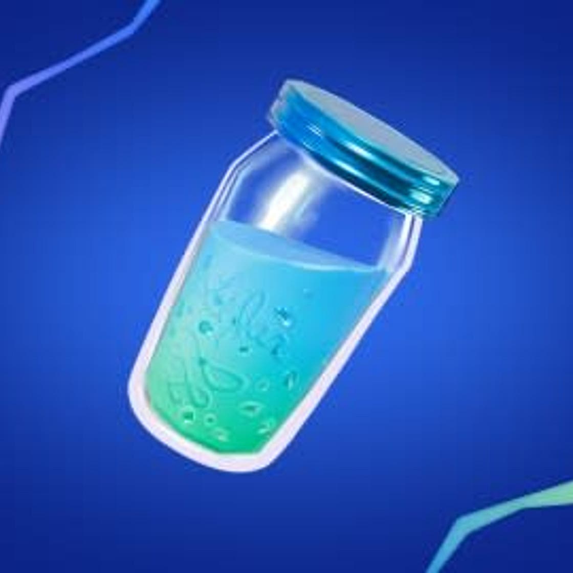 Slurp Juice recipe