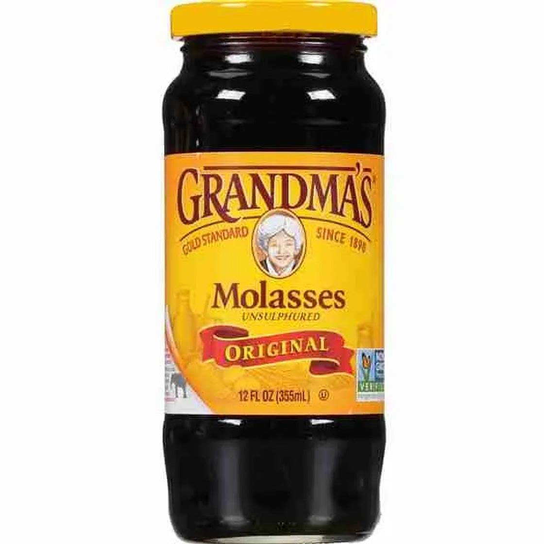 Old-Fashioned BBQ Sauce