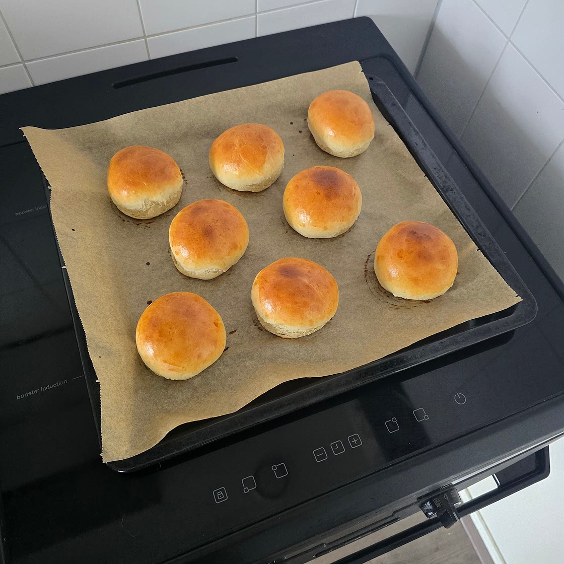 Bolletjes