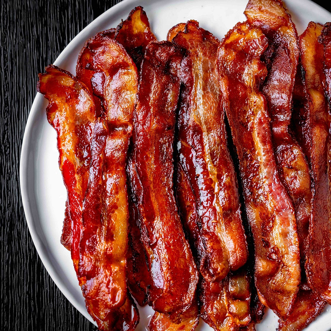 Bacon 