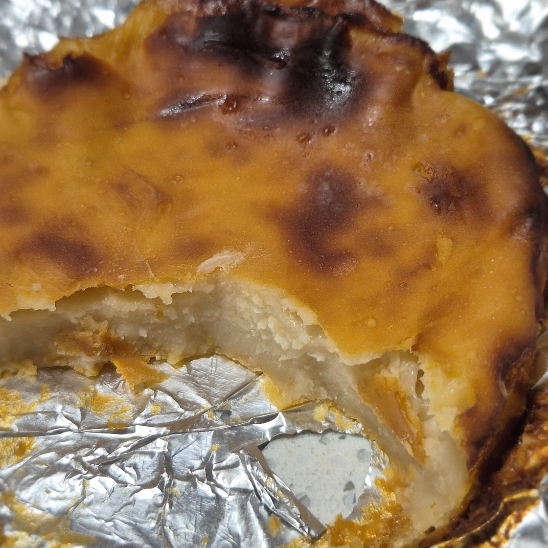 EASY 3 Ingredient Yogurt Cake Recipe (NO Effort, SO Delish!)