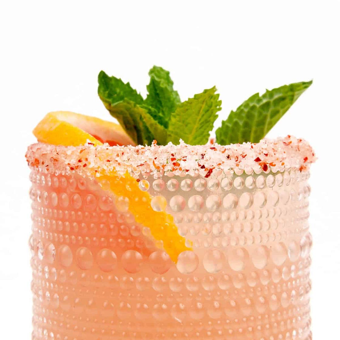 Paloma Cocktail