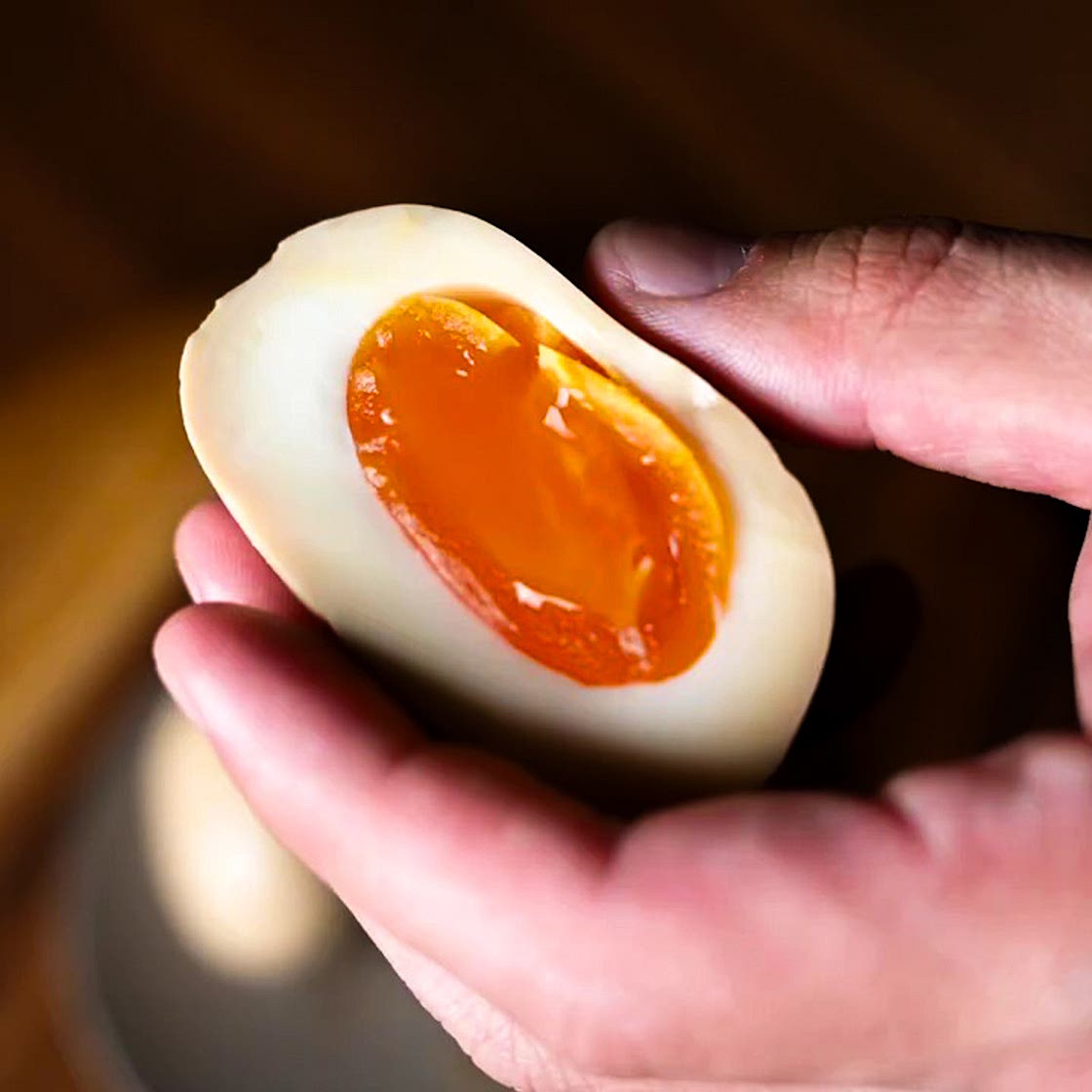 Perfect Ramen Eggs (Ajitama Recipe) That Will Upgrade Your Bowls
