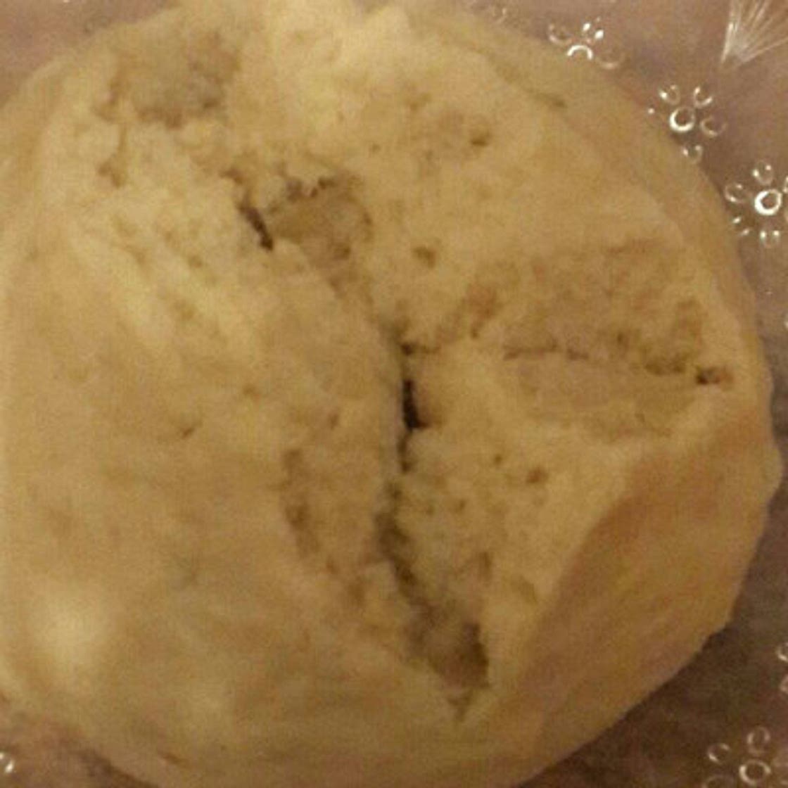 Ledombolo
