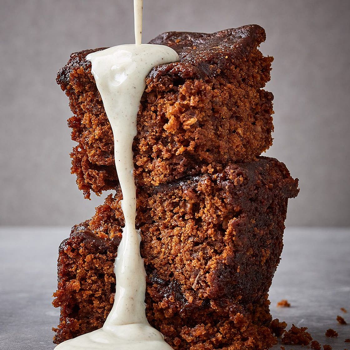 Parkin