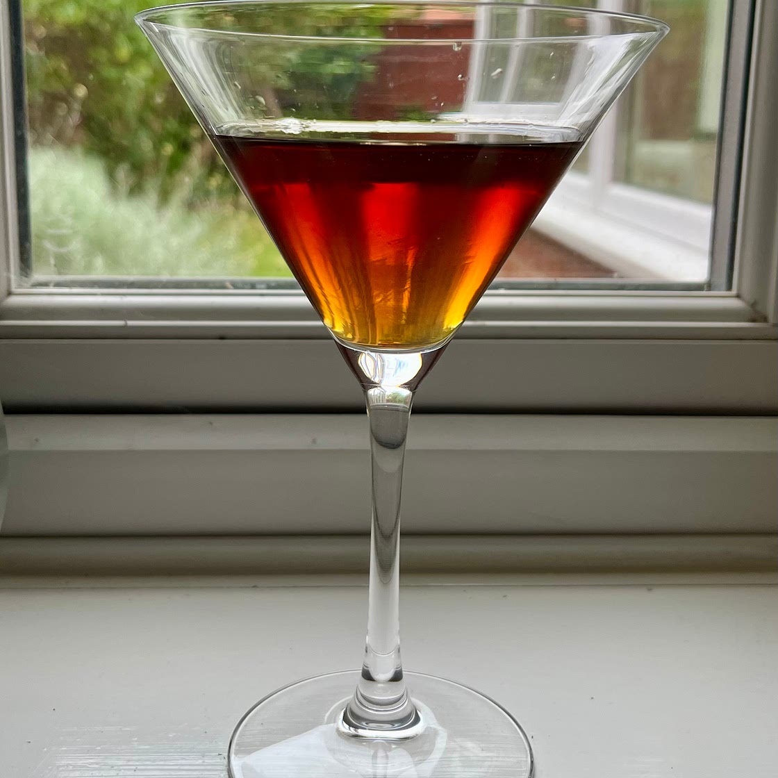 Fanciulli