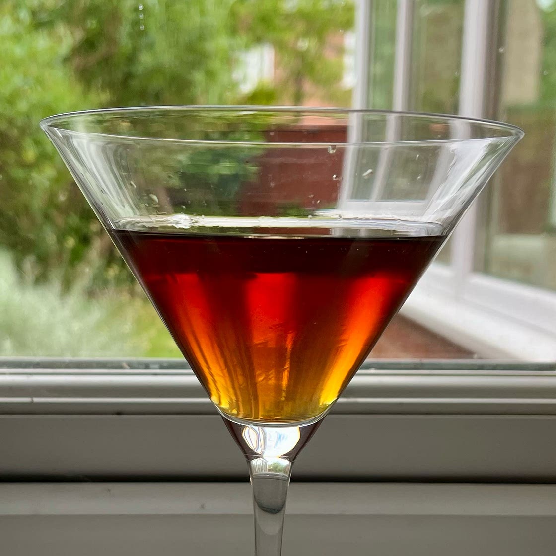 Fanciulli