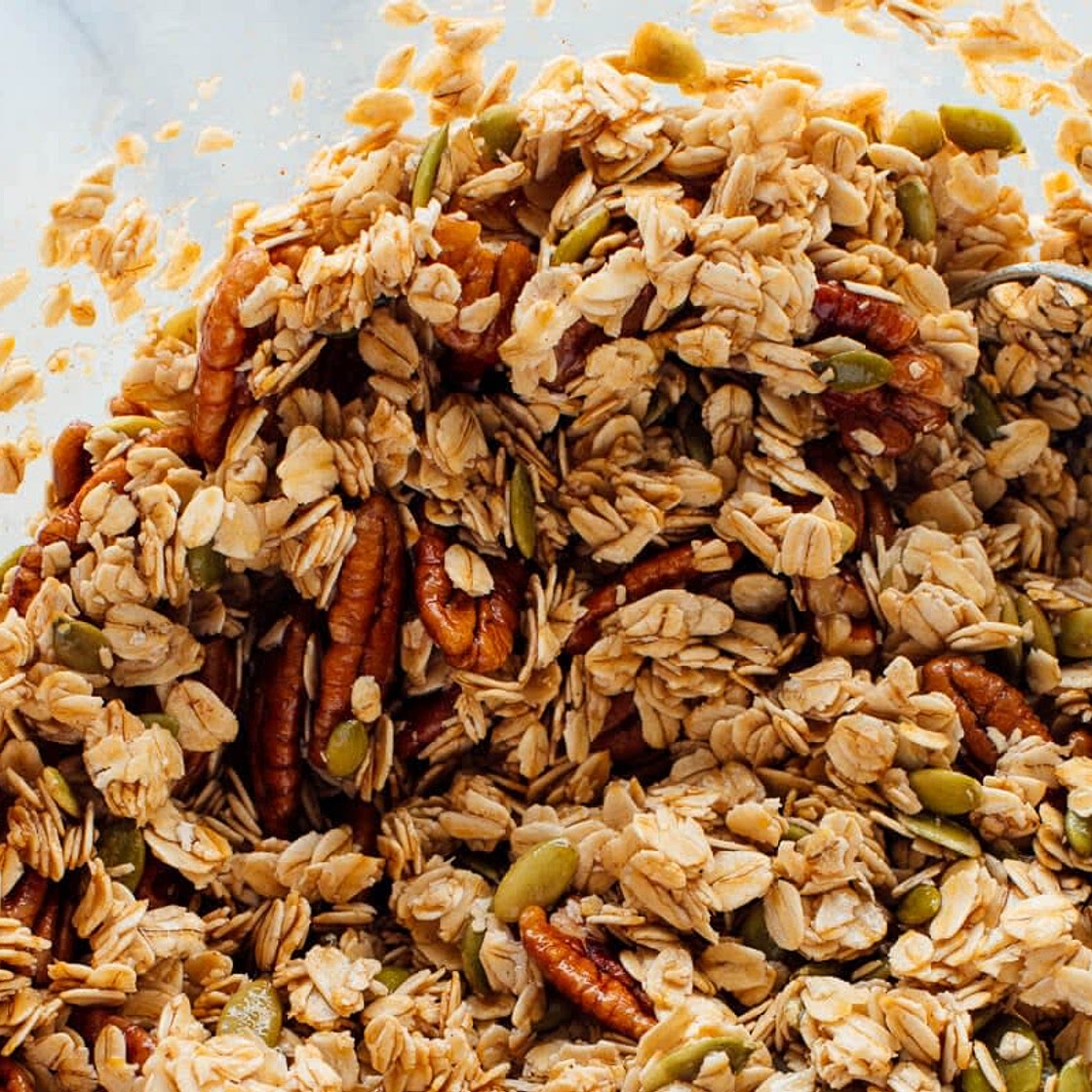 Granola