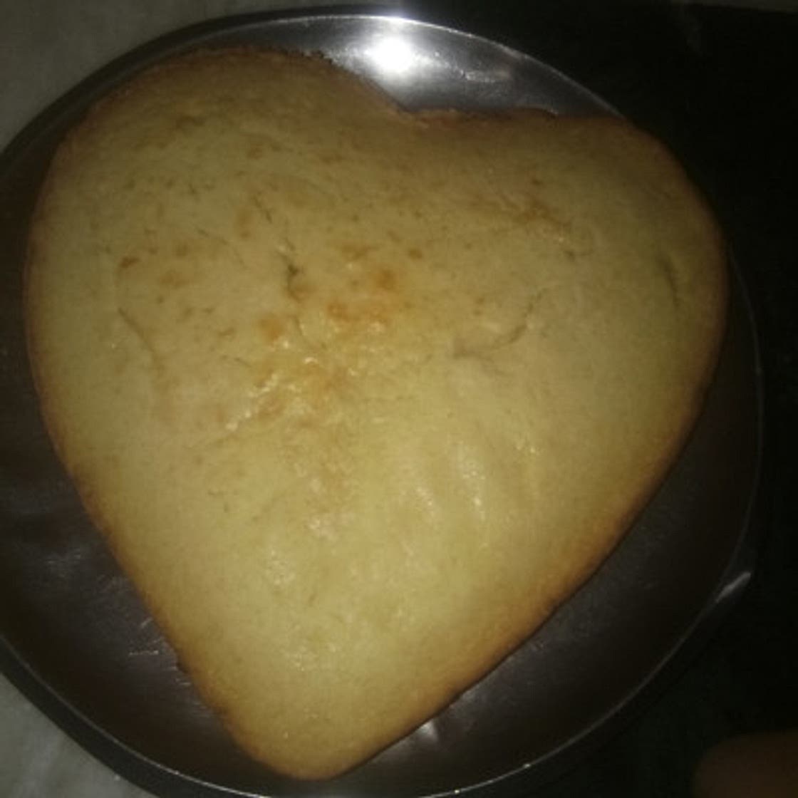 वनीला केक (vanilla cake recipe in hindi)