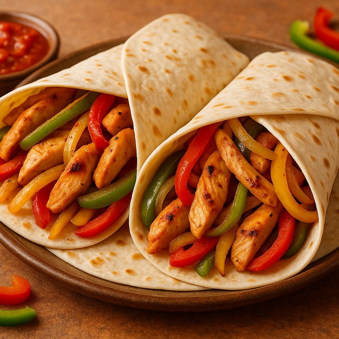 Faritas 