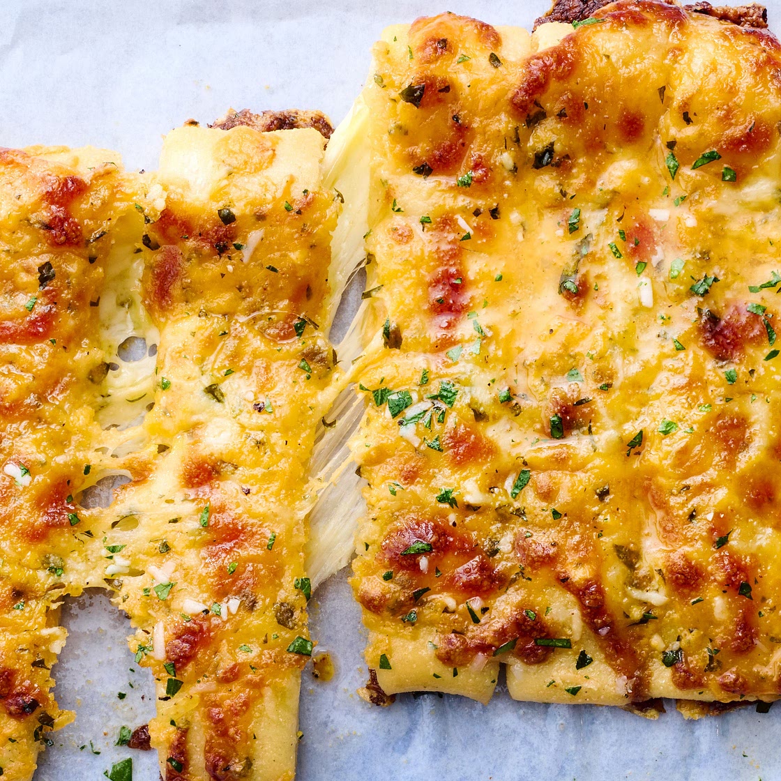 Copycat California Pizza Kitchen BBQ Chicken Pizza